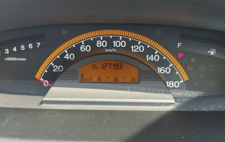 Honda Freed I, 2009 год, 950 000 рублей, 6 фотография