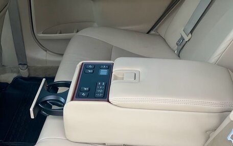 Toyota Camry, 2014 год, 1 535 000 рублей, 19 фотография