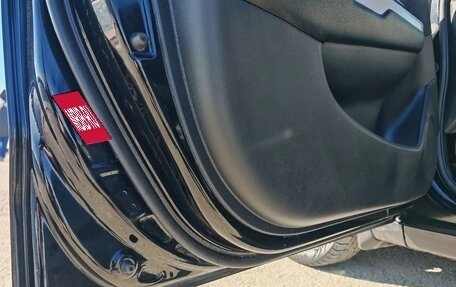 KIA Rio III рестайлинг, 2013 год, 640 000 рублей, 9 фотография