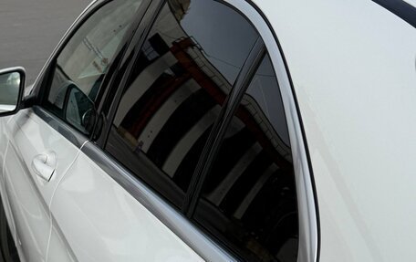 Mercedes-Benz C-Класс, 2016 год, 1 800 000 рублей, 10 фотография