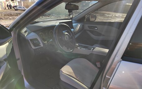 Nissan X-Trail, 2021 год, 3 600 000 рублей, 6 фотография