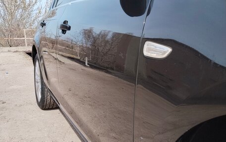 Opel Astra J, 2011 год, 1 050 000 рублей, 7 фотография