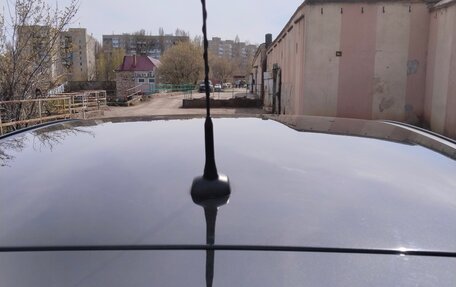 Opel Astra J, 2011 год, 1 050 000 рублей, 9 фотография