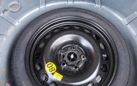 Opel Astra J, 2011 год, 1 050 000 рублей, 13 фотография