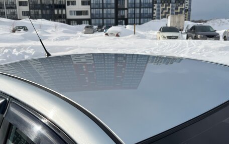 Toyota Corolla, 2006 год, 650 000 рублей, 12 фотография