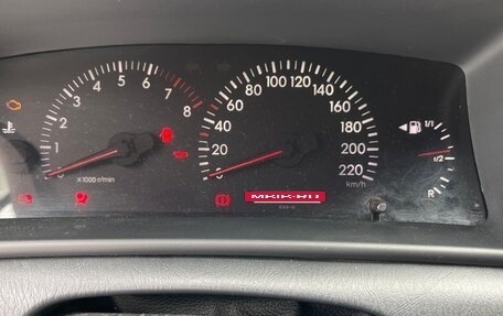 Toyota Corolla, 2006 год, 650 000 рублей, 13 фотография