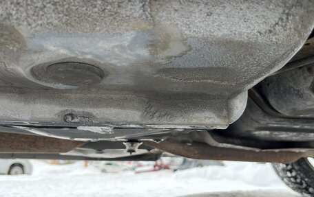 Toyota Corolla, 2006 год, 650 000 рублей, 14 фотография