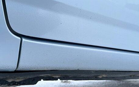 Toyota Corolla, 2006 год, 650 000 рублей, 20 фотография