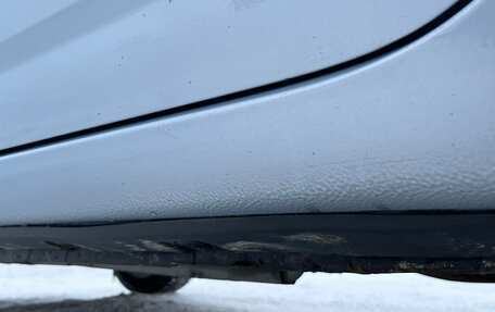 Toyota Corolla, 2006 год, 650 000 рублей, 19 фотография