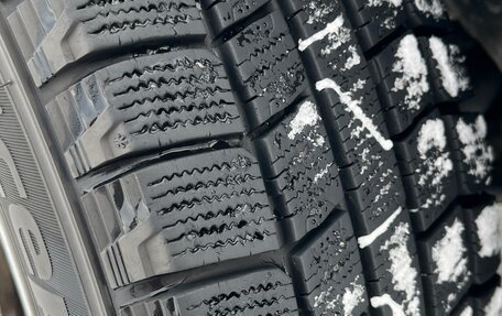 Toyota Corolla, 2006 год, 650 000 рублей, 16 фотография