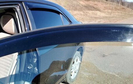 Toyota Corolla, 2015 год, 1 050 000 рублей, 7 фотография