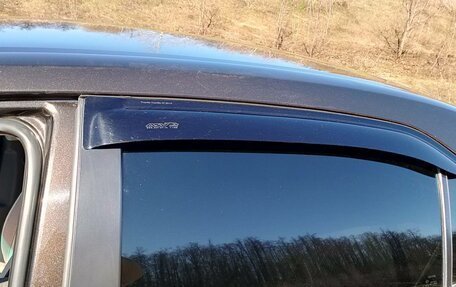 Toyota Corolla, 2015 год, 1 050 000 рублей, 6 фотография