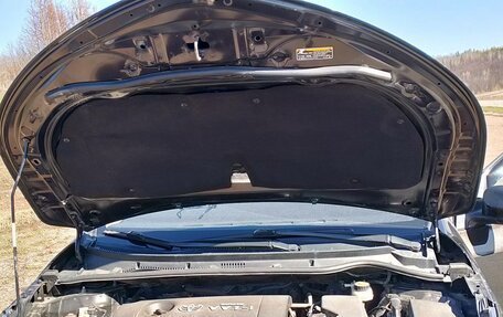 Toyota Corolla, 2015 год, 1 050 000 рублей, 8 фотография