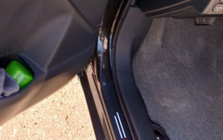 Toyota Corolla, 2015 год, 1 050 000 рублей, 9 фотография