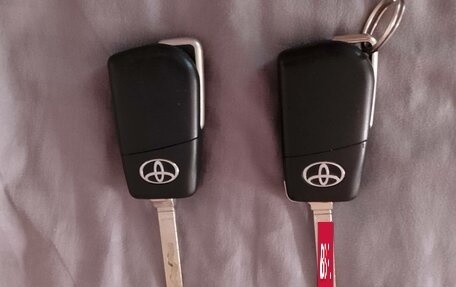 Toyota Corolla, 2015 год, 1 050 000 рублей, 2 фотография