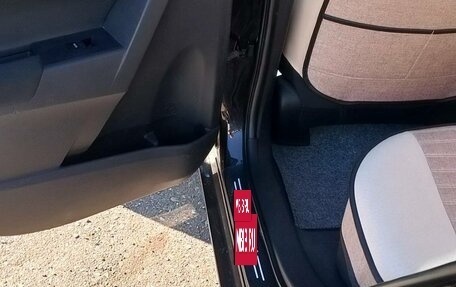 Toyota Corolla, 2015 год, 1 050 000 рублей, 5 фотография