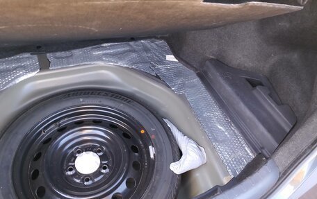 Toyota Corolla, 2015 год, 1 050 000 рублей, 11 фотография