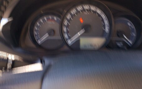 Toyota Corolla, 2015 год, 1 050 000 рублей, 13 фотография