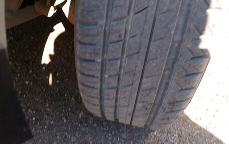 Toyota Corolla, 2015 год, 1 050 000 рублей, 12 фотография