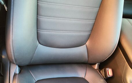 Toyota RAV4, 2021 год, 3 950 000 рублей, 12 фотография