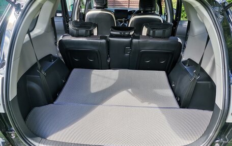 Toyota Wish II, 2012 год, 1 440 000 рублей, 11 фотография