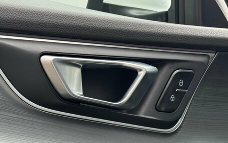 Chery Tiggo 7 Pro, 2022 год, 1 330 000 рублей, 22 фотография