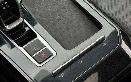 Chery Tiggo 7 Pro, 2022 год, 1 330 000 рублей, 21 фотография