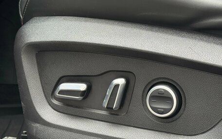 Chery Tiggo 7 Pro, 2022 год, 1 330 000 рублей, 24 фотография