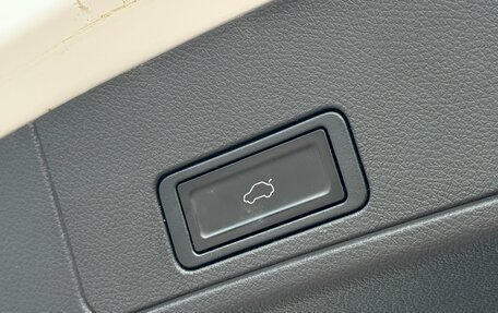 Chery Tiggo 7 Pro, 2022 год, 1 330 000 рублей, 25 фотография