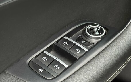 Chery Tiggo 7 Pro, 2022 год, 1 330 000 рублей, 23 фотография