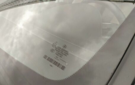 Mercedes-Benz M-Класс, 2014 год, 2 900 000 рублей, 10 фотография