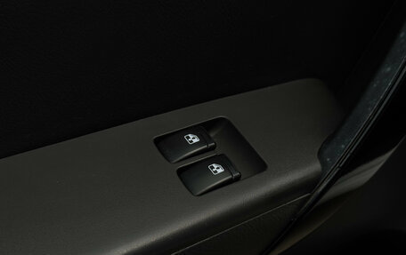 Chevrolet Aveo III, 2011 год, 350 000 рублей, 17 фотография