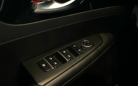 KIA Cerato IV, 2021 год, 2 199 900 рублей, 17 фотография