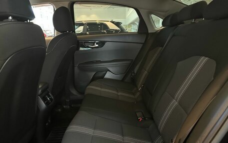 KIA Cerato IV, 2021 год, 2 199 900 рублей, 19 фотография