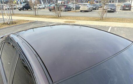 Mazda 6, 2007 год, 850 000 рублей, 9 фотография