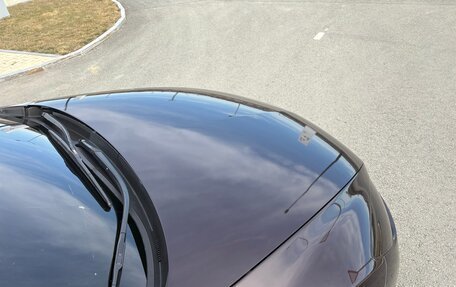 Mazda 6, 2007 год, 850 000 рублей, 10 фотография