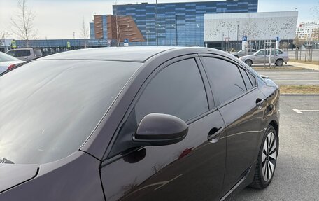 Mazda 6, 2007 год, 850 000 рублей, 12 фотография