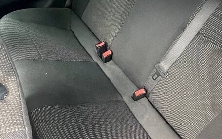 Opel Astra H, 2008 год, 350 000 рублей, 1 фотография