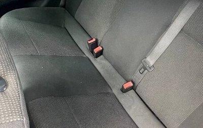 Opel Astra H, 2008 год, 350 000 рублей, 1 фотография