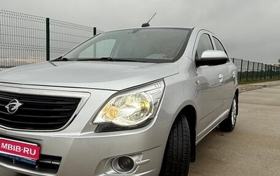 Ravon R4, 2019 год, 1 150 000 рублей, 1 фотография