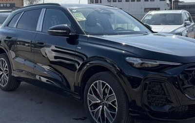 Audi Q5, 2026 год, 6 199 000 рублей, 1 фотография