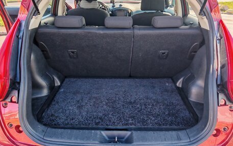 Nissan Juke II, 2013 год, 1 090 000 рублей, 6 фотография