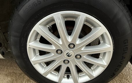 Ravon R4, 2019 год, 1 150 000 рублей, 7 фотография