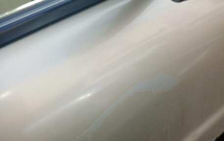 ЗАЗ Chance, 2011 год, 220 000 рублей, 7 фотография