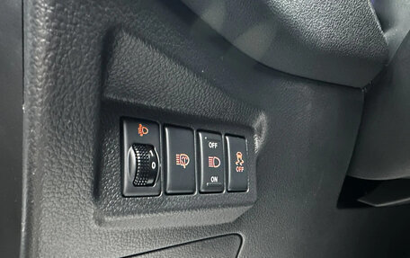 Nissan X-Trail, 2012 год, 1 280 000 рублей, 8 фотография