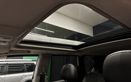 Nissan X-Trail, 2012 год, 1 280 000 рублей, 12 фотография