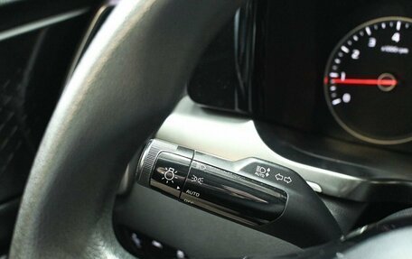 KIA Sorento IV, 2021 год, 3 299 900 рублей, 12 фотография