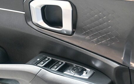 KIA Sorento IV, 2021 год, 3 299 900 рублей, 20 фотография