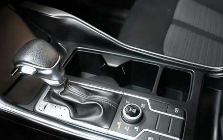 KIA Sorento IV, 2021 год, 3 299 900 рублей, 18 фотография