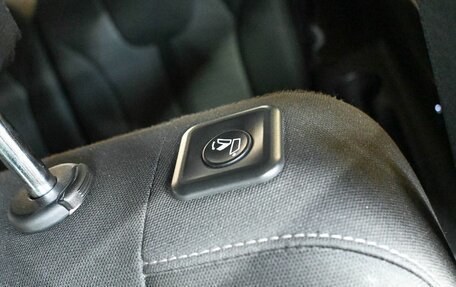 KIA Sorento IV, 2021 год, 3 299 900 рублей, 19 фотография